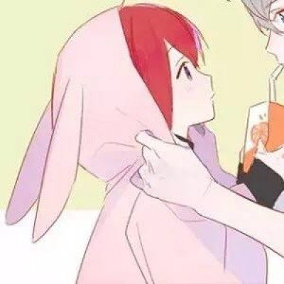 15岁撞人男孩应赔偿女子误工费